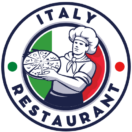 ITALY RESTAURANT